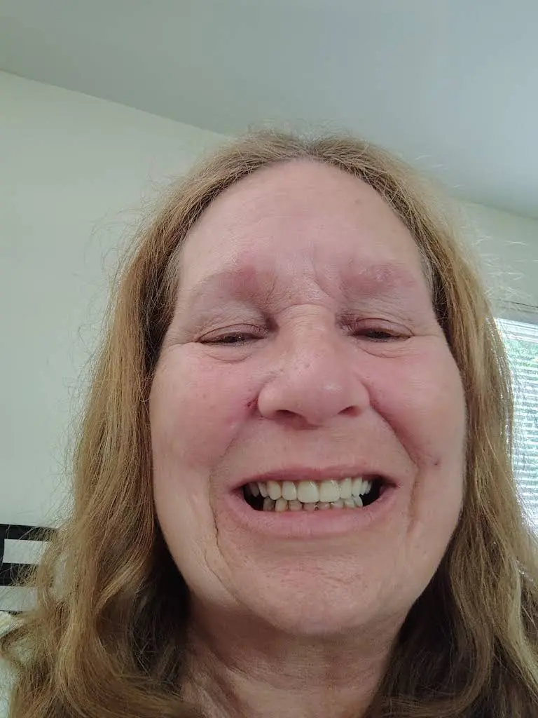 Aspen Dental
