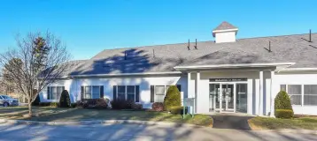 Southern Maine Orthodontics