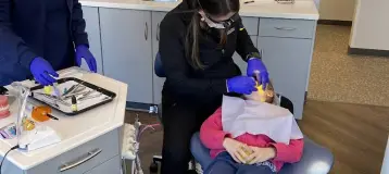 Biddeford Saco Orthodontics