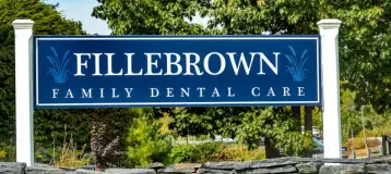 Fillebrown Family Dental Care