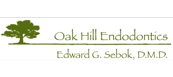 Oak Hill Endodontics