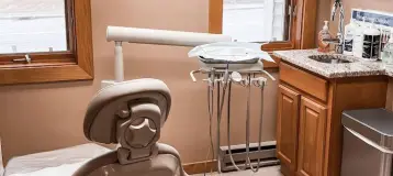Brighton Dental Associates