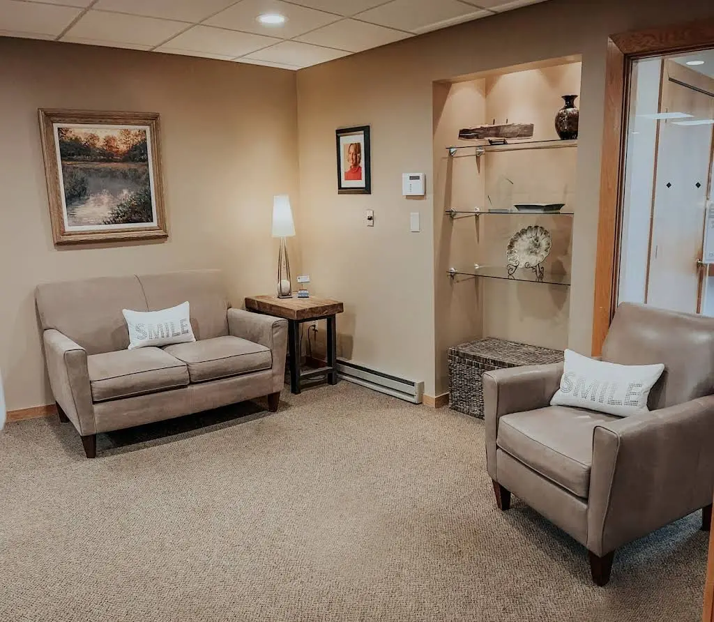 Brighton Dental Associates