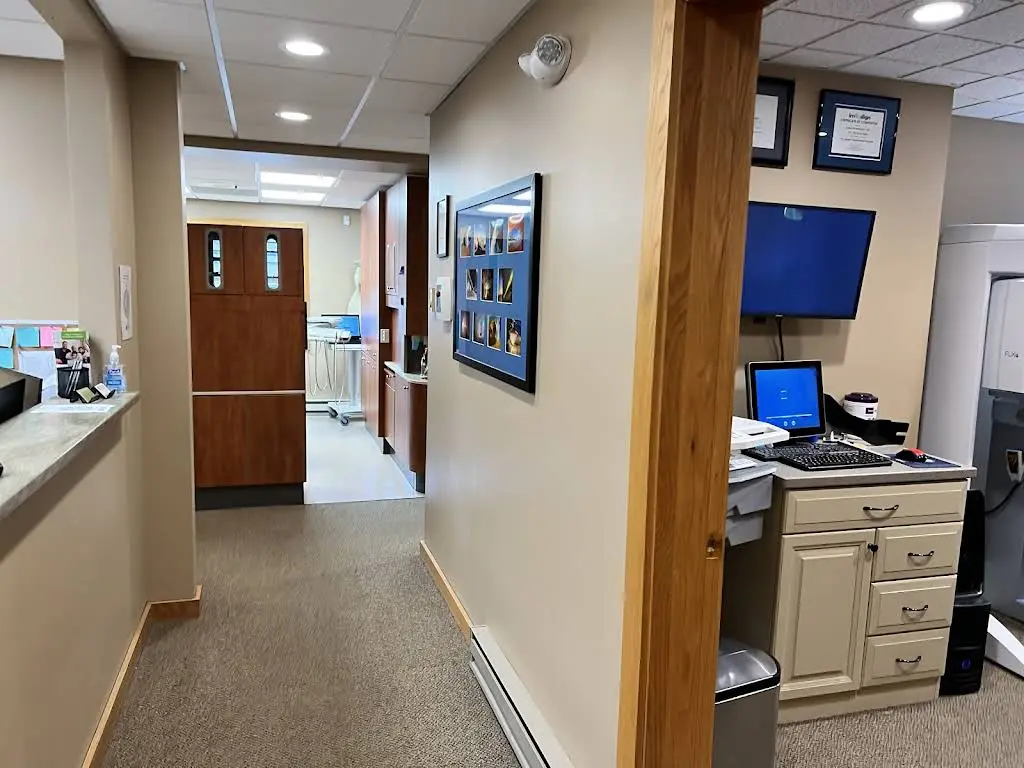 Brighton Dental Associates