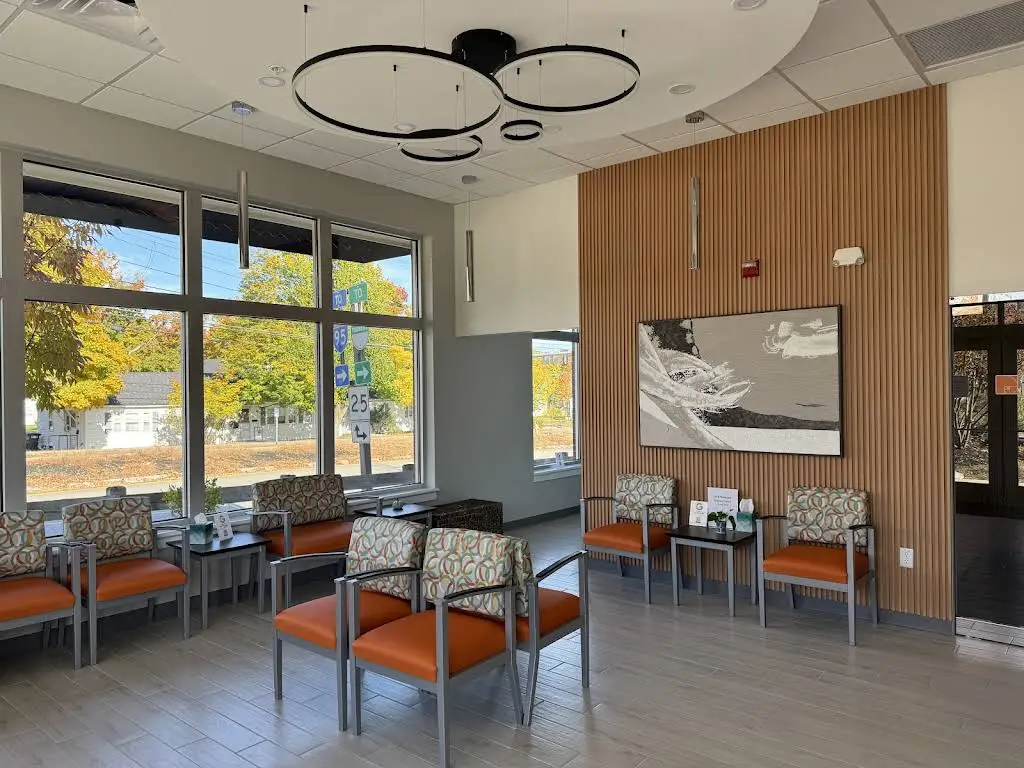 Brighton Dental Associates