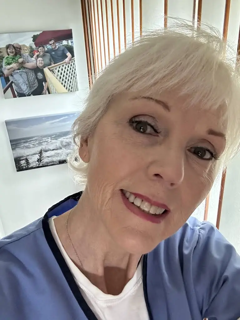 Armstrong Advanced Dental Concepts