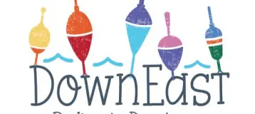 DownEast Pediatric Dentistry