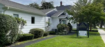 Russell Family Dentistry, LLC