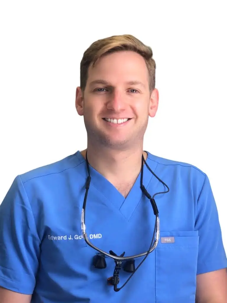 Russell Family Dentistry, LLC