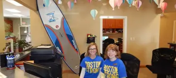 Orthodontic Associates