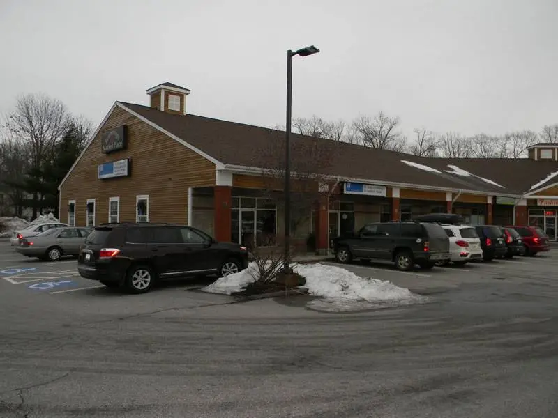 Orthodontic Associates