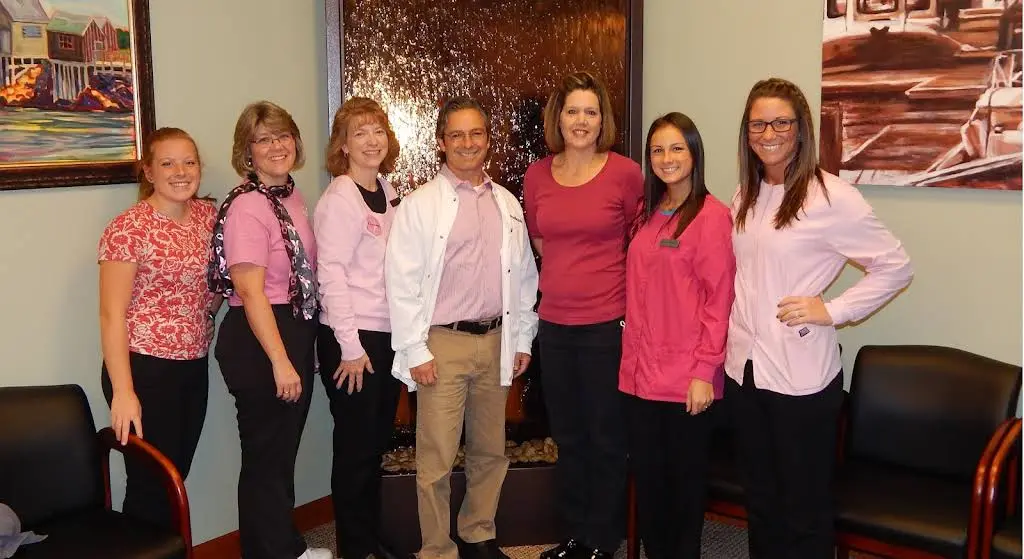 Orthodontic Associates