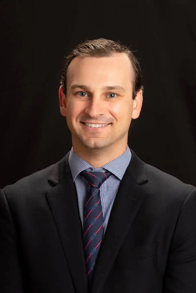 Southern Maine Oral & Maxillofacial Surgery