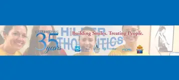 Hiller Orthodontics