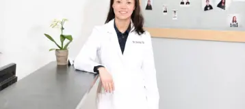 Adult & Pediatric Orthodontics