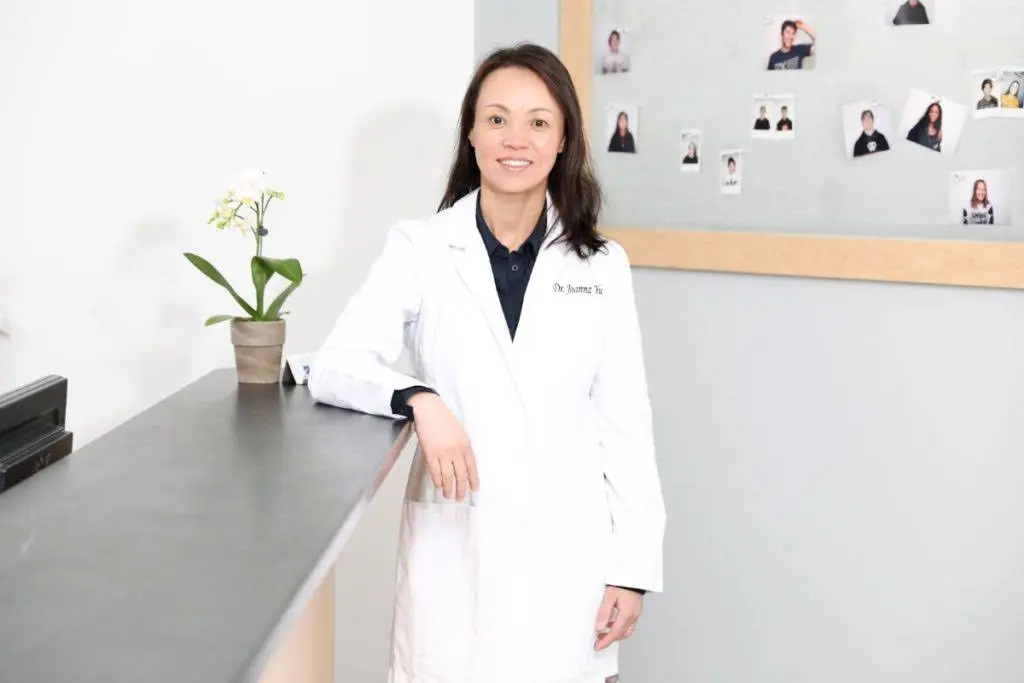 Adult & Pediatric Orthodontics - Professional dental clinic exterior with modern facilities