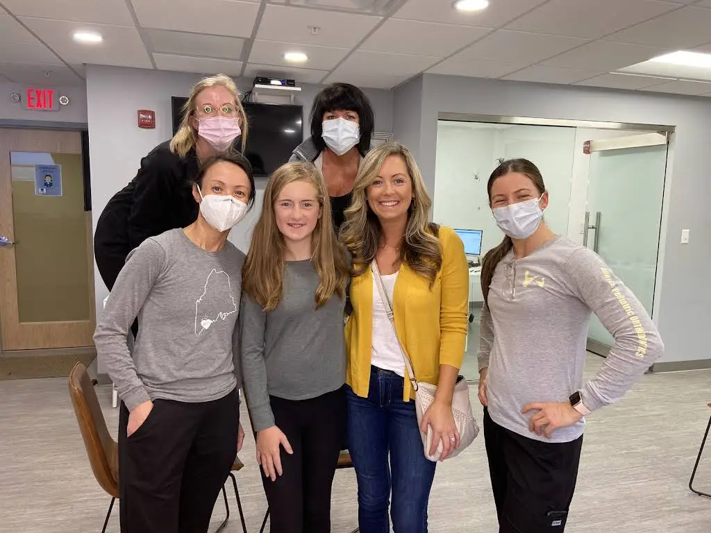 Adult & Pediatric Orthodontics