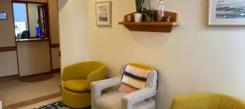 Root Dental Specialists