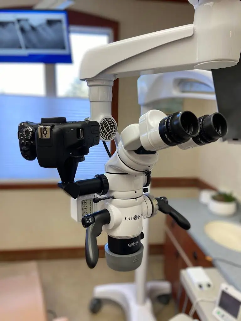 Root Dental Specialists