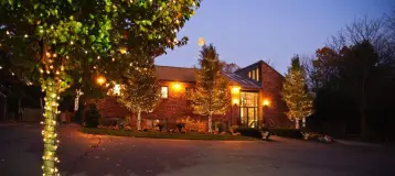 Portland Dental Health Care & Implant Center