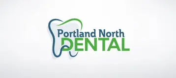 Portland North Dental