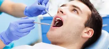 Fox Family Dental