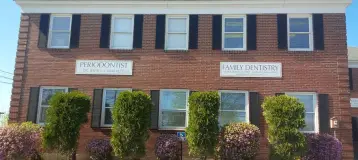 Jeffrey A. Brackett D.M.D., LLC