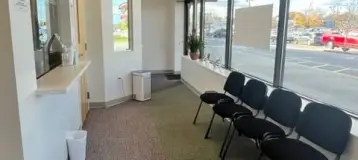 Dental Wellness of Portland