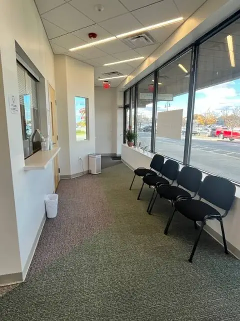 Dental Wellness of Portland - Professional dental clinic exterior with modern facilities
