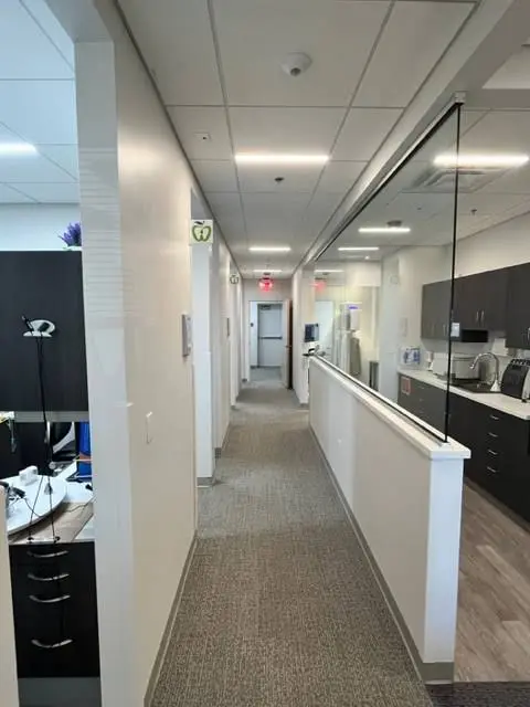 Dental Wellness of Portland