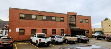 Greater Portland Endodontics