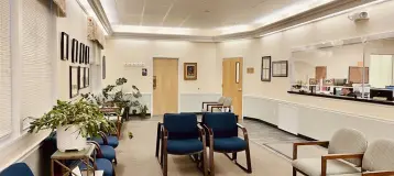 Southern Maine Oral & Maxillofacial Surgery, PA