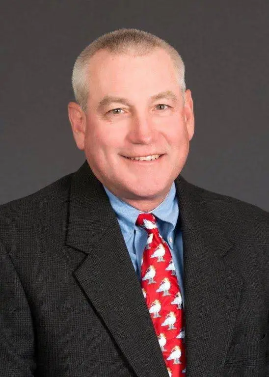Southern Maine Oral & Maxillofacial Surgery, PA