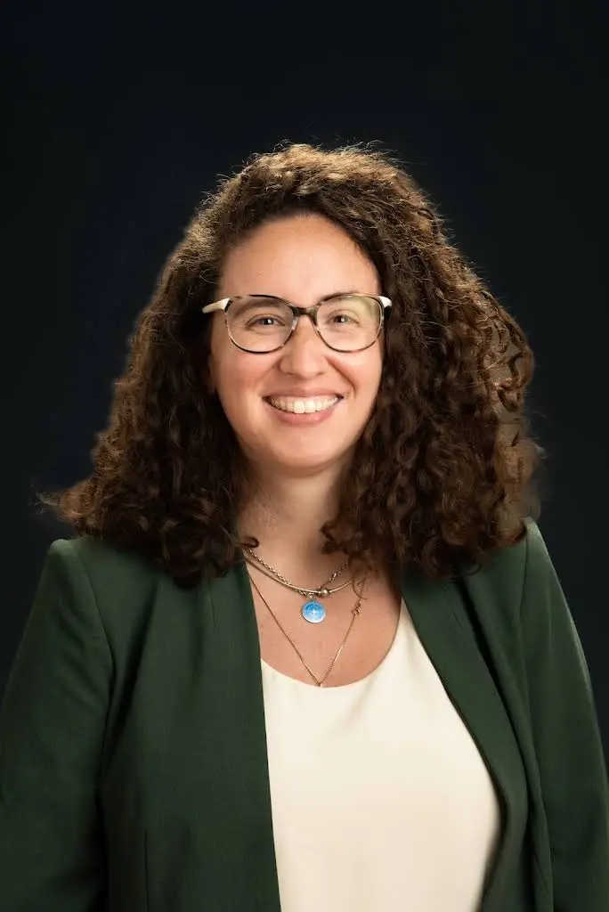 Southern Maine Oral & Maxillofacial Surgery, PA