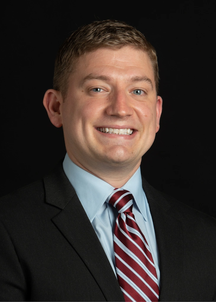 Southern Maine Oral & Maxillofacial Surgery, PA