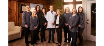 Maine Dentistry