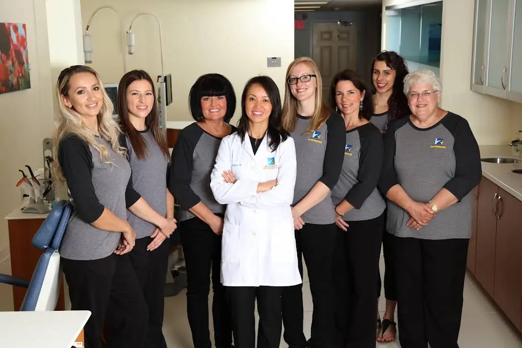 Adult & Pediatric Orthodontics