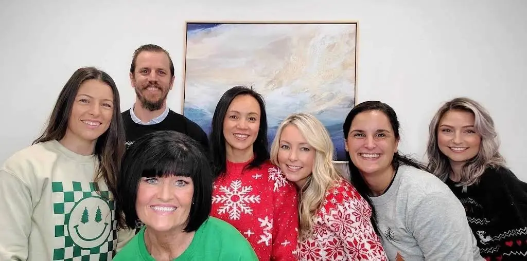 Adult & Pediatric Orthodontics
