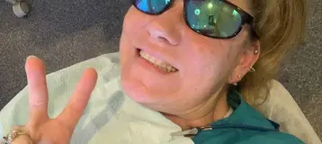 Provincetown Dental Arts