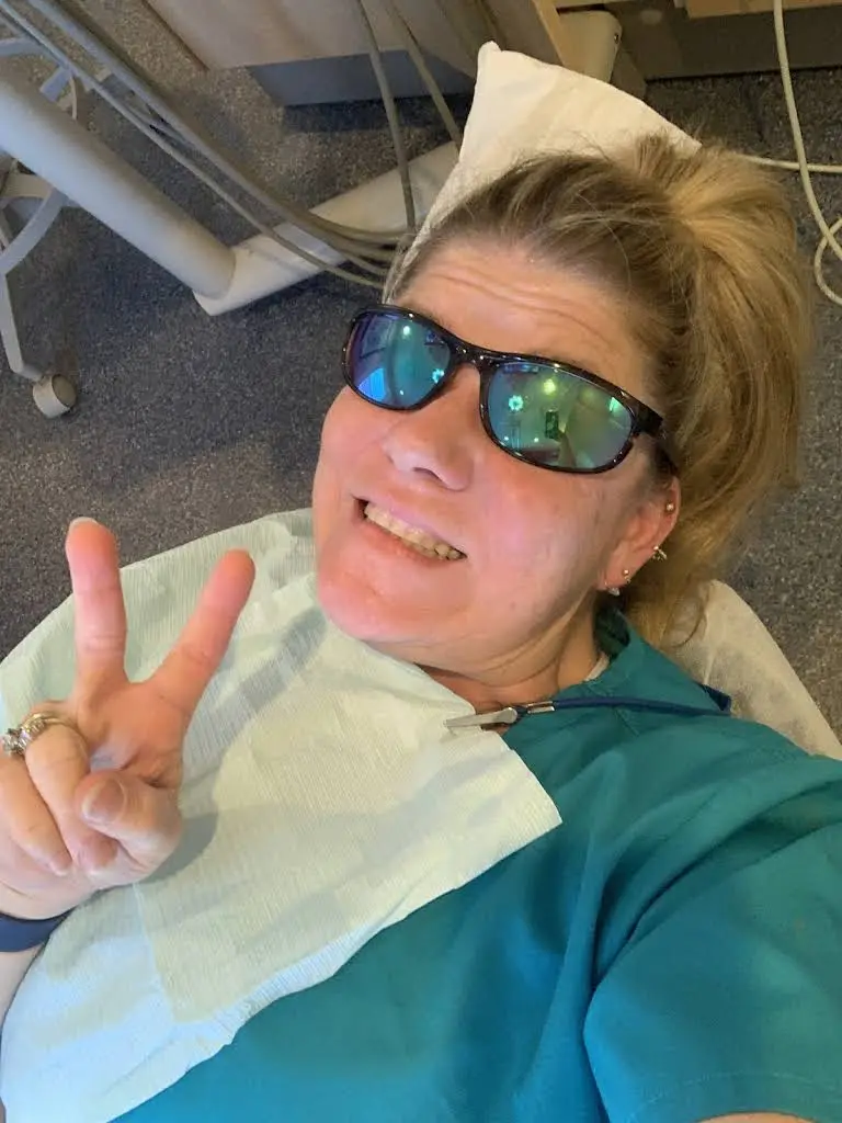 Provincetown Dental Arts - Professional dental clinic exterior with modern facilities