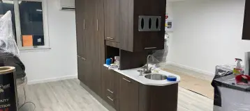 Harbor Dental Associates