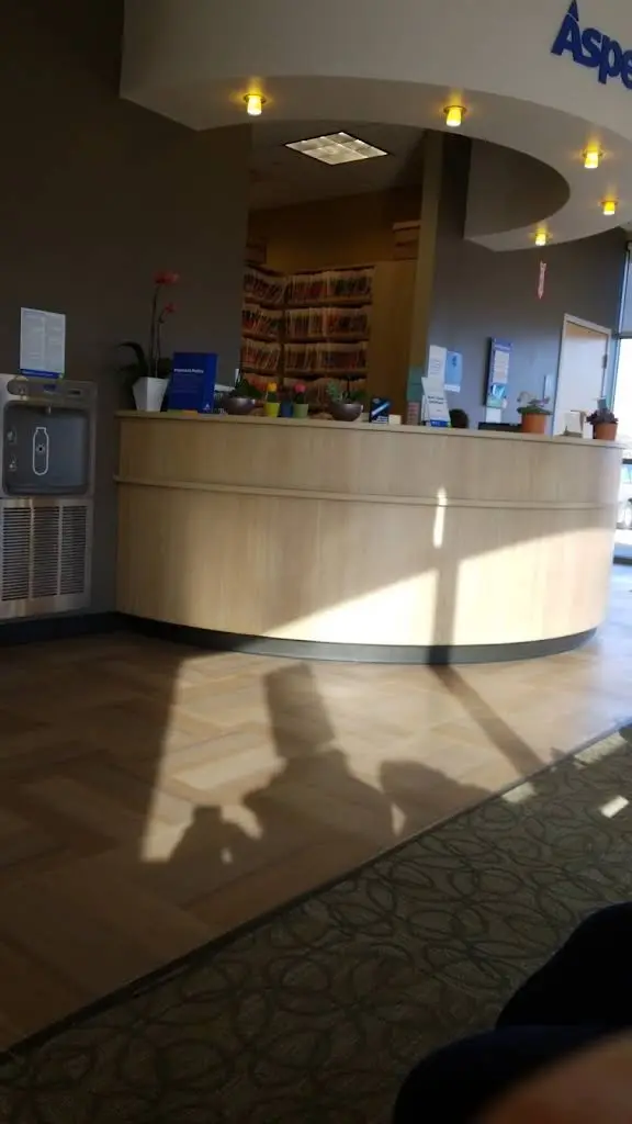 Aspen Dental