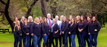 Maine Orthodontics