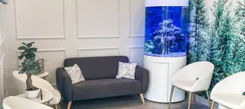Thrive Dental Studio