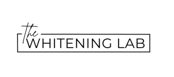 The Whitening Lab