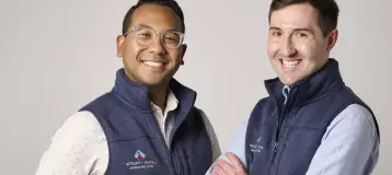Integrity Dental