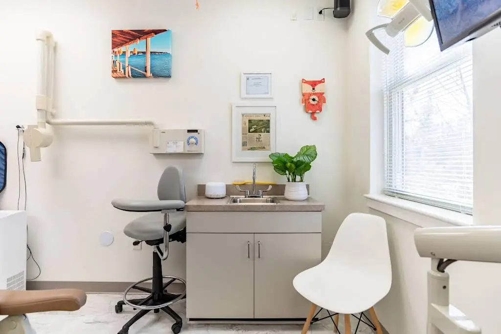 Integrity Dental
