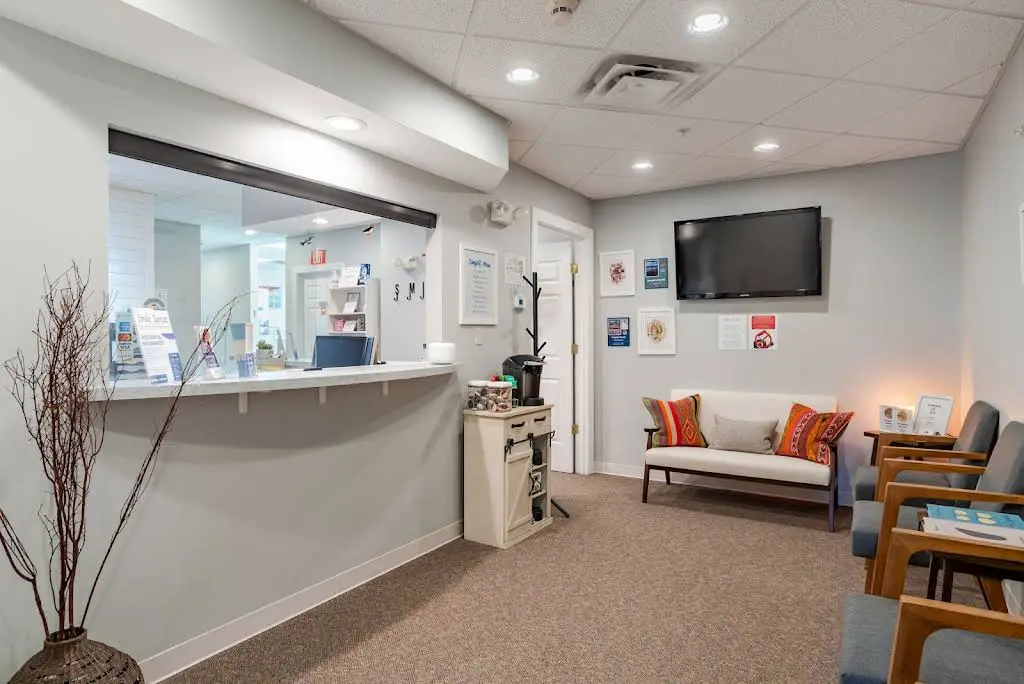 Integrity Dental