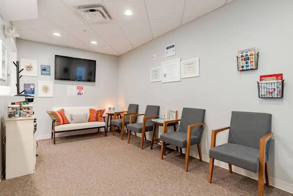 Integrity Dental