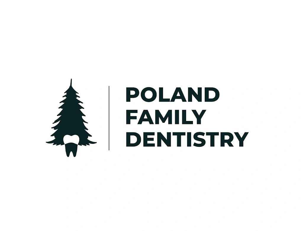 Poland Family Dentistry - Professional dental clinic exterior with modern facilities